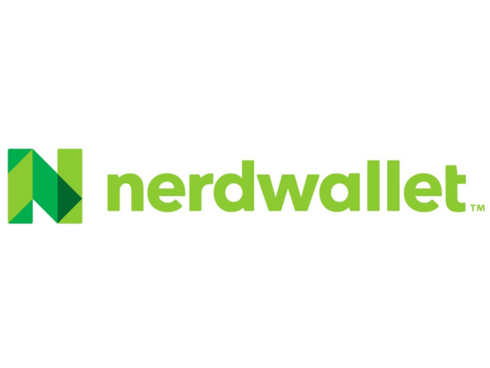 סמל מסחרי של NerdWallet Inc (NRDS)
