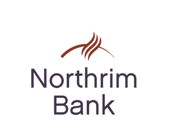 לוגו תאגידי של חברת Northrim BanCorp (NRIM)
