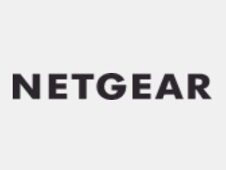 NETGEAR Corp - לוגו המנפיק NTGR | 👁️GURU.Markets👁️ סמל ולוגו של המותג NETGEAR Corp (NTGR)