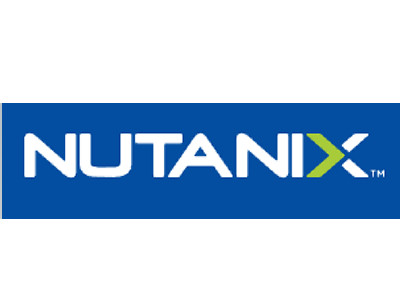 לוגו החברה Nutanix Corp (NTNX) | 👁️GURU.Markets👁️ לוגו תאגידי של חברת Nutanix Corp (NTNX)