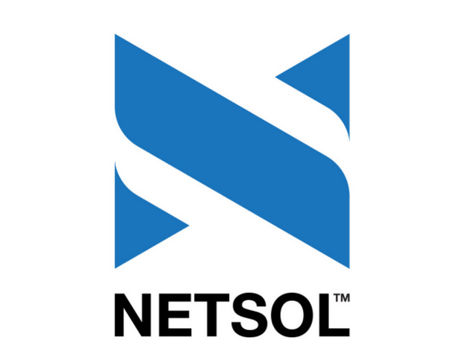 סמל ולוגו של המותג netsoltech.com (NTWK)