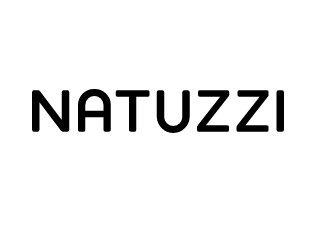 לוגו רשמי של Natuzzi S.p.A. (NTZ) | 👁️GURU.Markets👁️ סמל מסחרי של Natuzzi S.p.A. (NTZ)