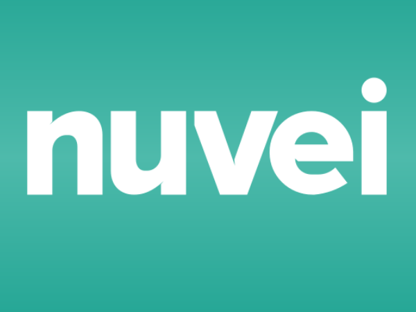 סמלים רשמיים של חברת Nuvei Corp. (NVEI)