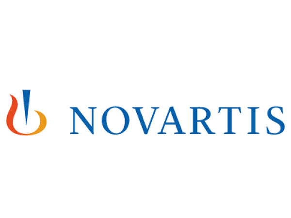Novartis Corporation - logo emiten NVS | 👁️GURU.Markets👁️ Simbol lan logo merek Novartis Corporation (NVS)