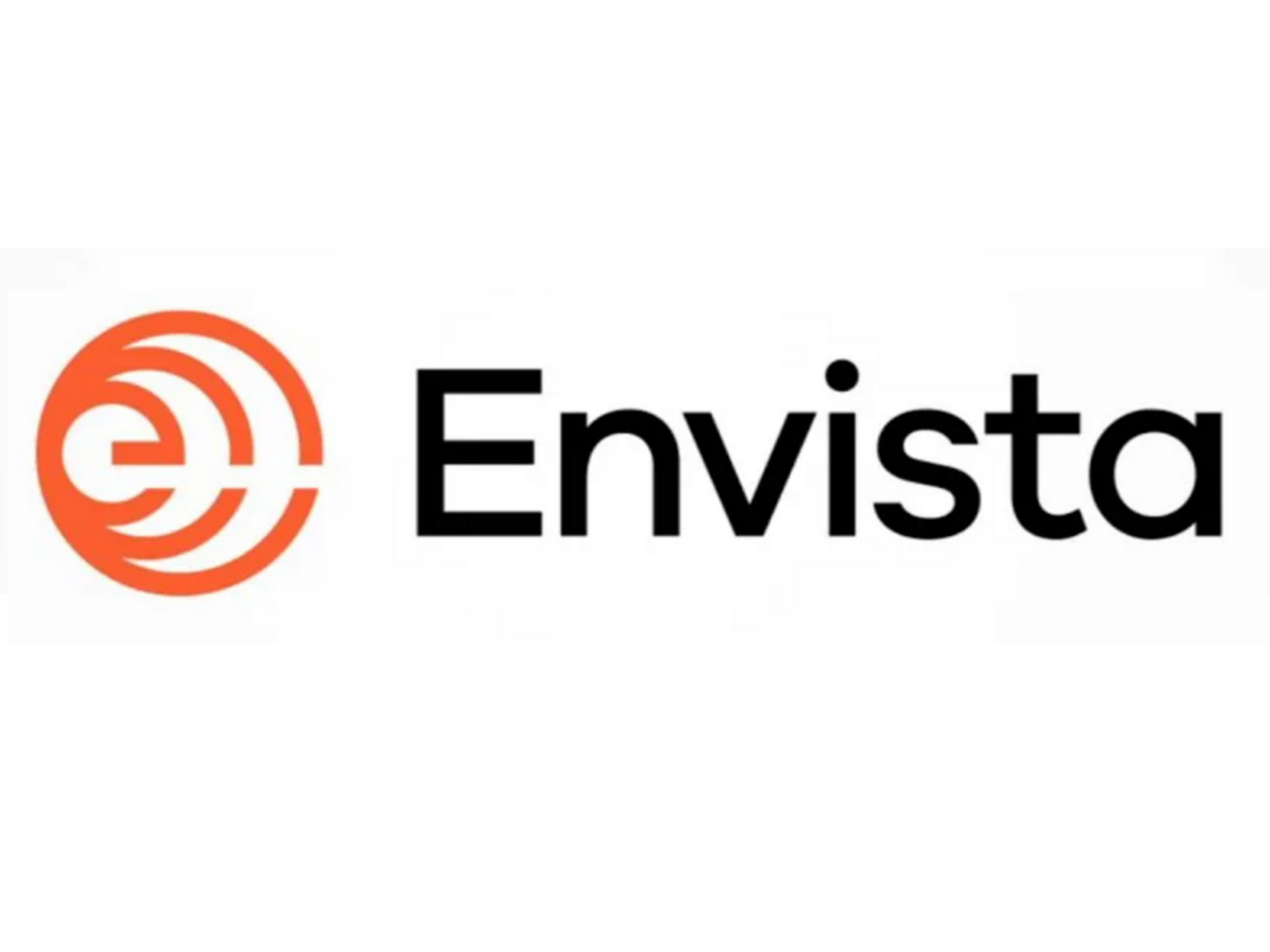 לוגו החברה Envista Holdings Corporation (NVST) | 👁️GURU.Markets👁️ לוגו תאגידי של חברת Envista Holdings Corporation (NVST)