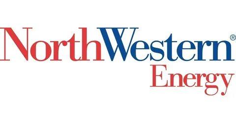 לוגו החברה NorthWestern Corp (NWE) | 👁️GURU.Markets👁️ לוגו תאגידי של חברת NorthWestern Corp (NWE)