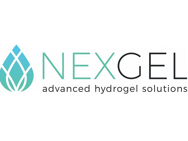 לוגו החברה NEXGEL Inc. (NXGL) | 👁️GURU.Markets👁️ לוגו תאגידי של חברת NEXGEL Inc. (NXGL)