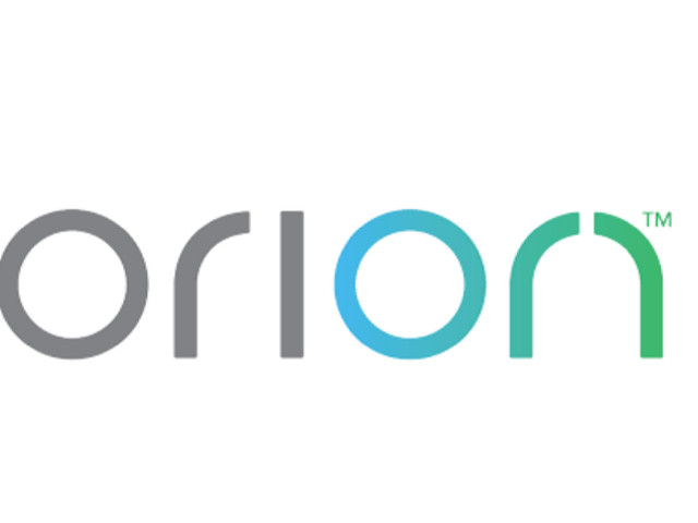לוגו רשמי של Orion Energy Systems (OESX) | 👁️GURU.Markets👁️ סמל מסחרי של Orion Energy Systems (OESX)