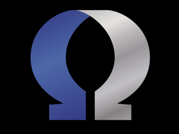 OHI (Omega Healthcare Investors Inc) - סמל מסחרי של החברה