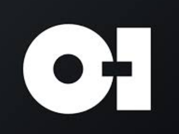 Owens-Illinois Inc. - לוגו גרפי של המנפיק OI
