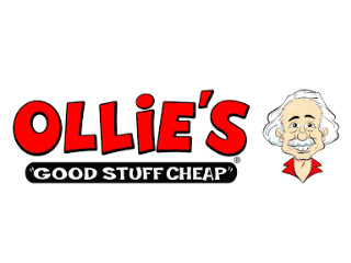 לוגו החברה Ollie's Bargain Outlet Holdings, Inc. (OLLI) | 👁️GURU.Markets👁️ לוגו תאגידי של חברת Ollie's Bargain Outlet Holdings, Inc. (OLLI)