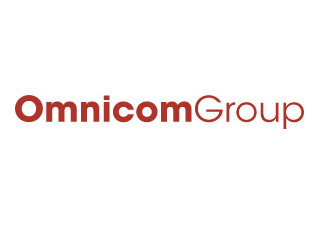 Omnicom Corp - לוגו המנפיק OMC | 👁️GURU.Markets👁️ סמל ולוגו של המותג Omnicom Corp (OMC)