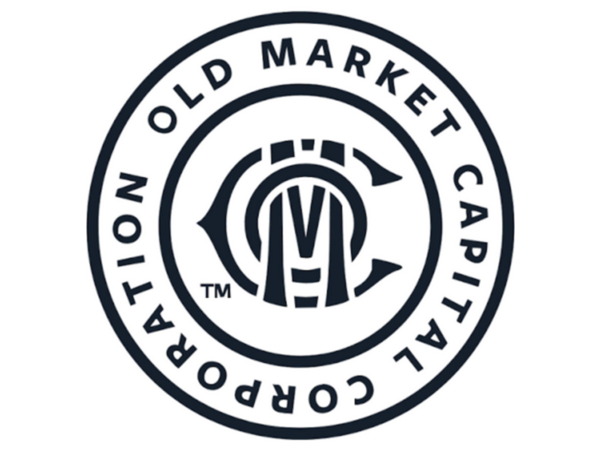לוגו החברה MWG Holdings (OMCC) | 👁️GURU.Markets👁️ לוגו תאגידי של חברת MWG Holdings (OMCC)