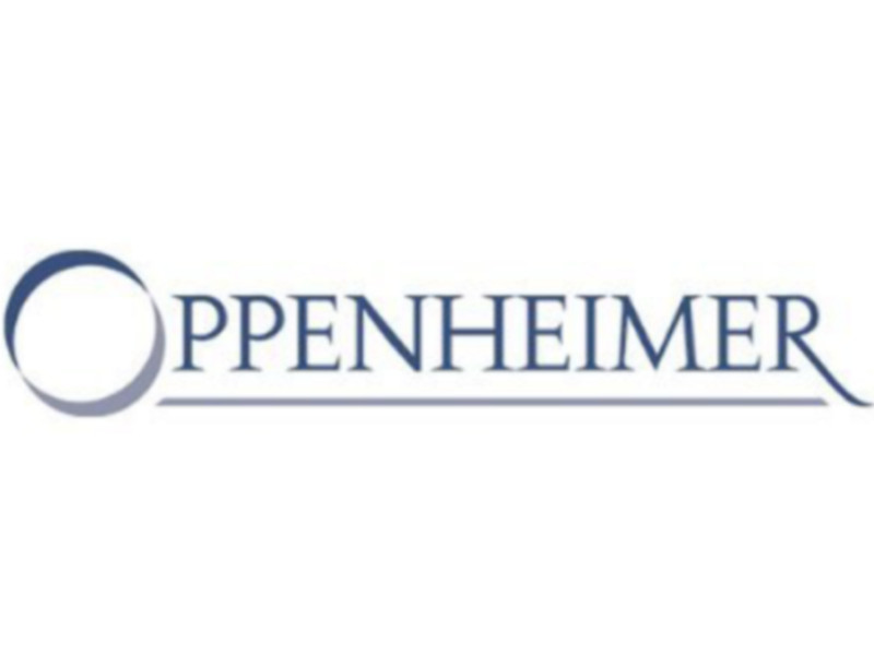 Oppenheimer & Co. - logo emiten OPY | 👁️GURU.Markets👁️ Simbol lan logo merek Oppenheimer & Co. (OPY)