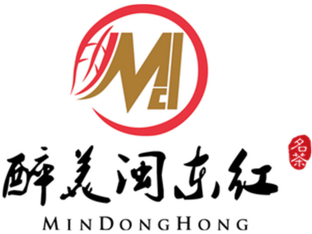 Oriental Rise Holdings Ltd. - logo emiten ORIS | 👁️GURU.Markets👁️ Simbol lan logo merek Oriental Rise Holdings Ltd. (ORIS)