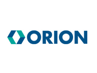 לוגו רשמי של Orion Marine Group (ORN) | 👁️GURU.Markets👁️ סמל מסחרי של Orion Marine Group (ORN)