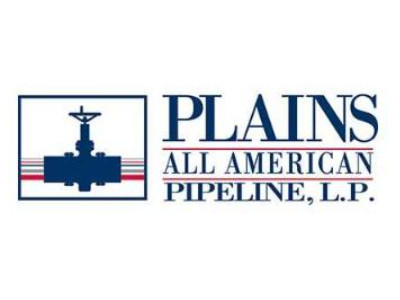 לוגו החברה Plains All American Pipeline, L.P. (PAA) | 👁️GURU.Markets👁️ לוגו תאגידי של חברת Plains All American Pipeline, L.P. (PAA)