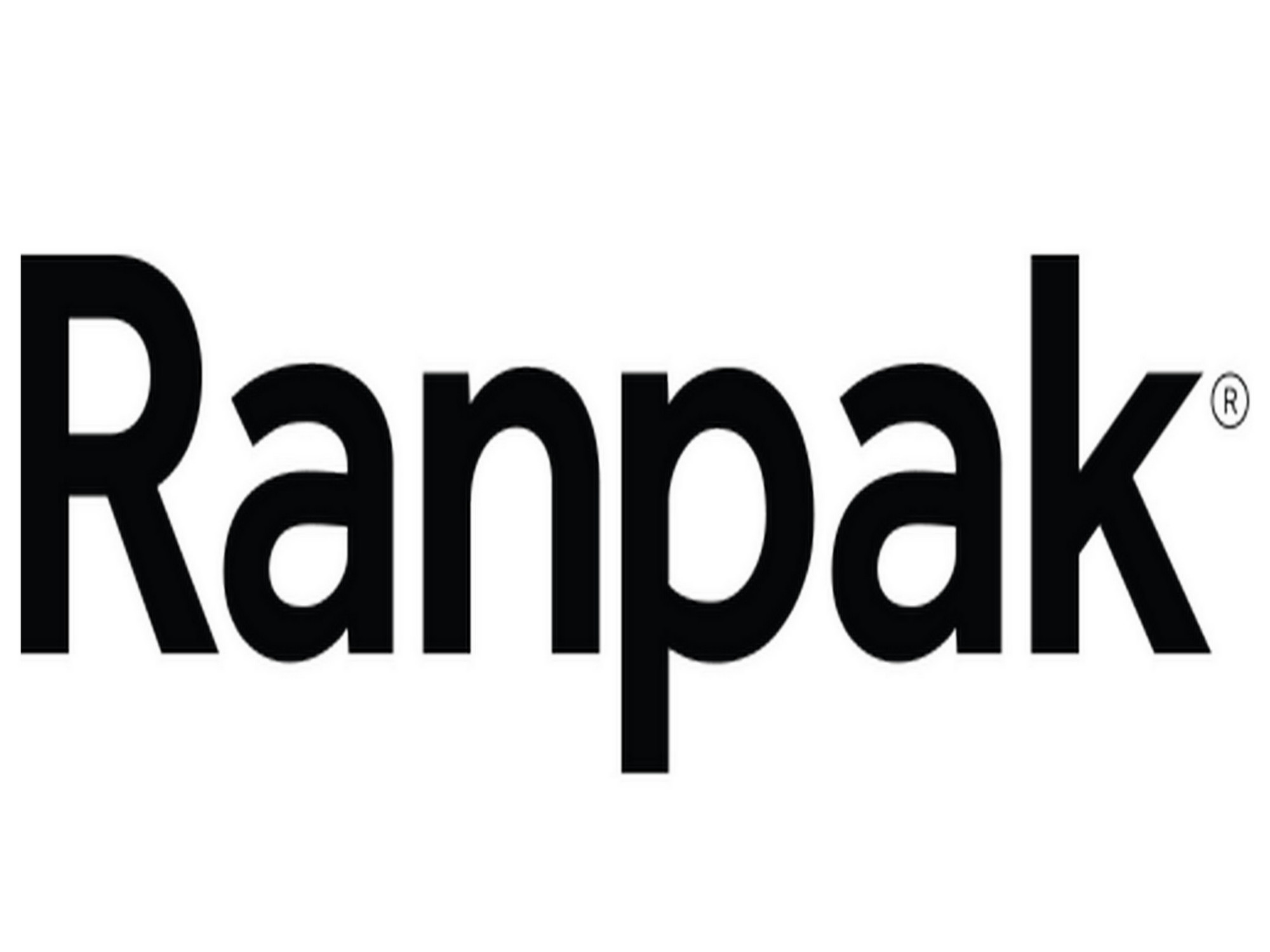 לוגו תאגידי של חברת Ranpak Holdings Corp (PACK)