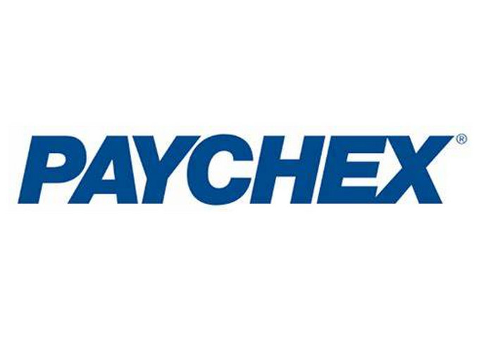 Paychex Corporation - לוגו המנפיק PAYX | 👁️GURU.Markets👁️ סמל ולוגו של המותג Paychex Corporation (PAYX)
