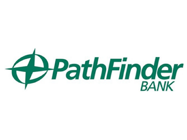 סמל מסחרי של Pathfinder Bancorp Inc (PBHC)