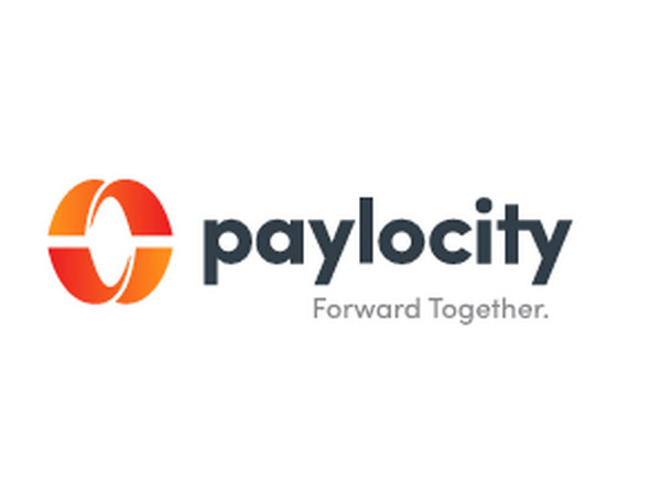 לוגו גרפי של Paylocity (PCTY)