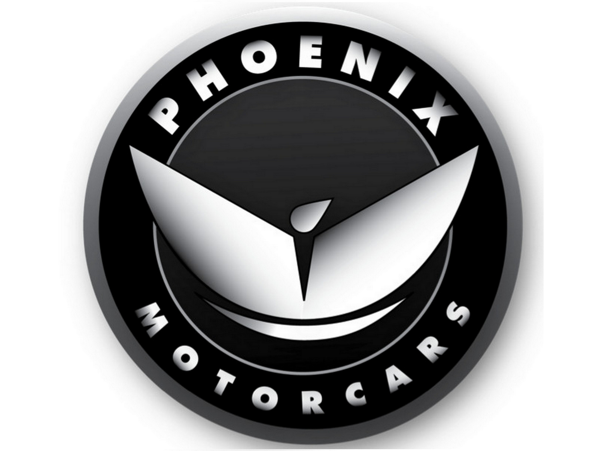 לוגו החברה Phoenix Motor (PEV) | 👁️GURU.Markets👁️ לוגו תאגידי של חברת Phoenix Motor (PEV)