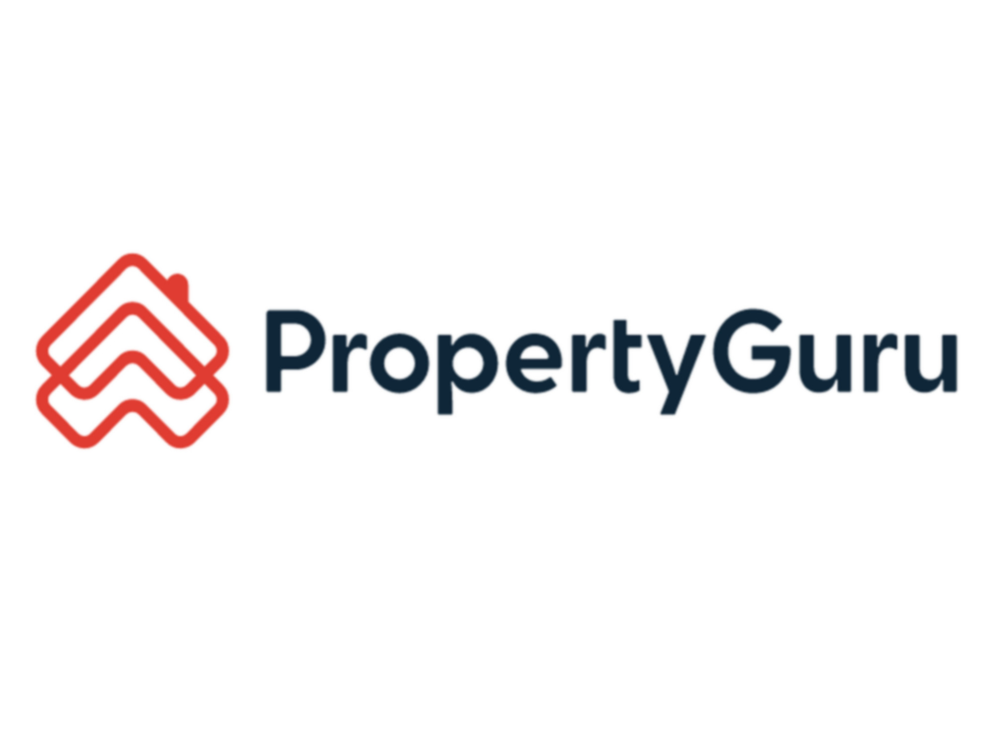 propertyguru.com.sg - לוגו גרפי של המנפיק PGRU