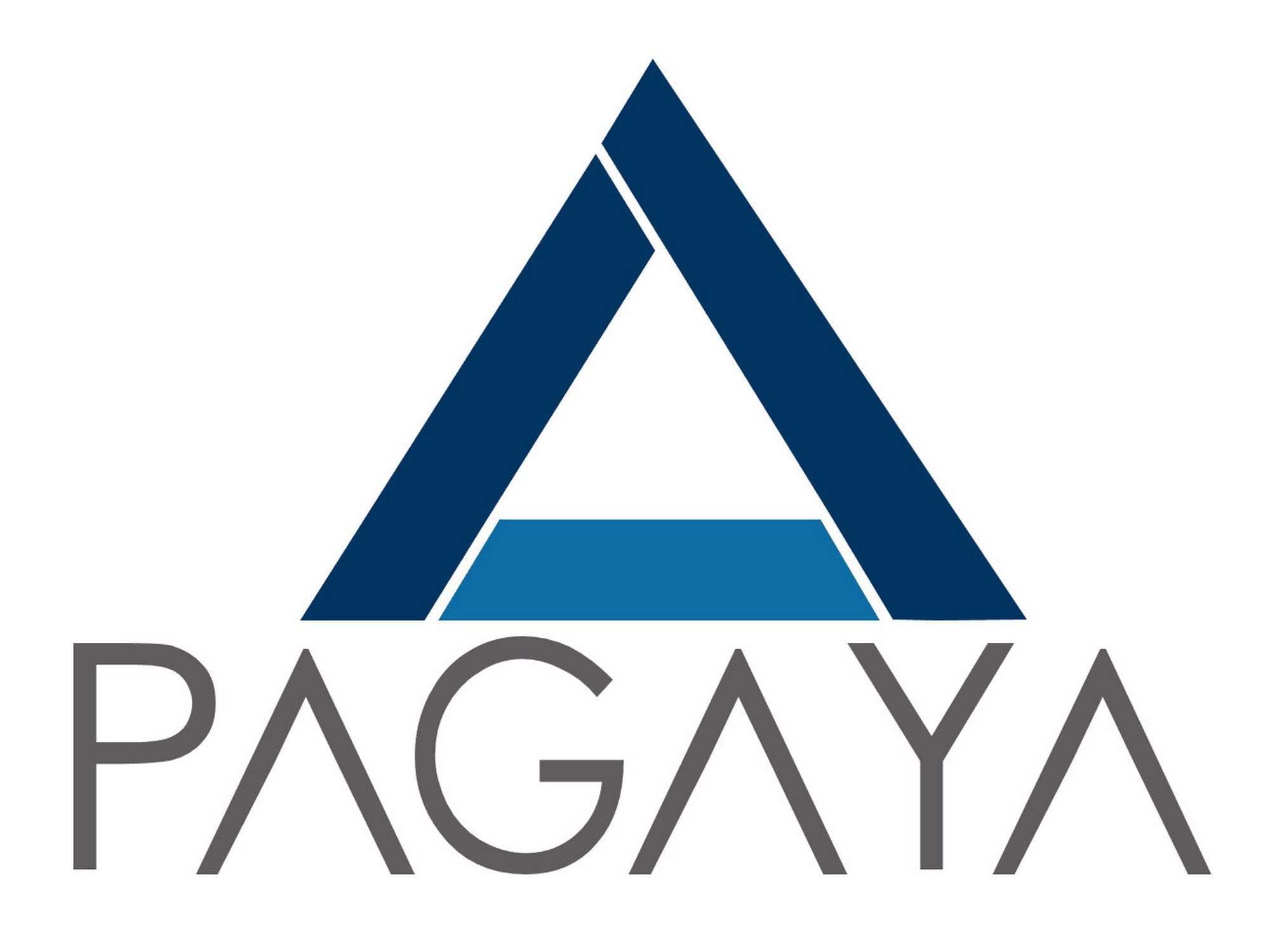 Pagaya Tech - לוגו המנפיק PGY | 👁️GURU.Markets👁️ סמל ולוגו של המותג Pagaya Tech (PGY)