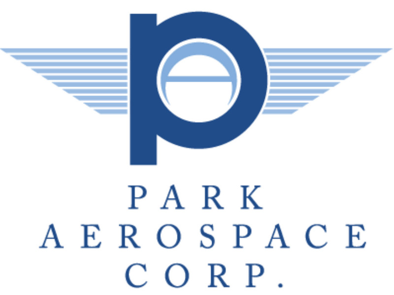 לוגו רשמי של Park Aerospace Corp. (PKE) | 👁️GURU.Markets👁️ סמל מסחרי של Park Aerospace Corp. (PKE)