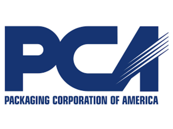 לוגו החברה PCA (PKG) | 👁️GURU.Markets👁️ לוגו תאגידי של חברת PCA (PKG)