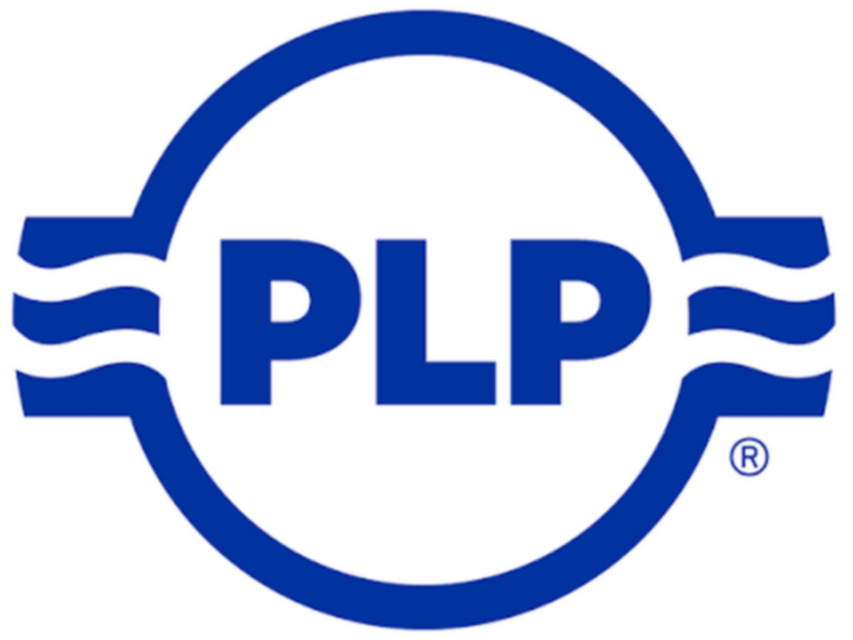 לוגו גרפי של Preformed Line Products Corp (PLPC)