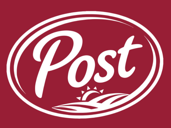לוגו החברה Post Holdings Inc (POST) | 👁️GURU.Markets👁️ לוגו תאגידי של חברת Post Holdings Inc (POST)