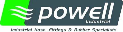 סמל מסחרי של Powell Industries Inc (POWL)
