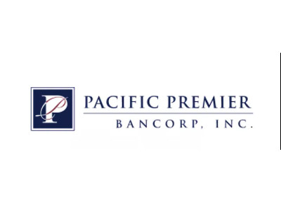 לוגו החברה Pacific Premier Bancorp, Inc. (PPBI) | 👁️GURU.Markets👁️ לוגו תאגידי של חברת Pacific Premier Bancorp, Inc. (PPBI)