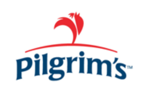 סמל ולוגו של המותג Pilgrim's Corp (PPC)