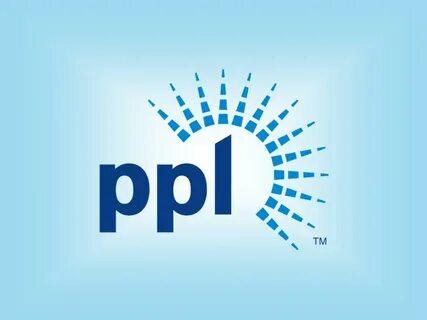 Logo grafis pplweb.com (PPL)