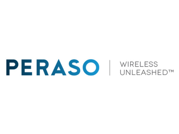 Logo grafis perasotech.com (PRSO)