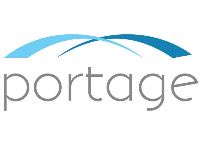סימן מסחרי ולוגו של Portage Biotech (PRTG) | 👁️GURU.Markets👁️ PRTG (Portage Biotech) - סמל מסחרי של החברה