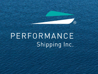 Lambang lan merek dagang perusahaan Performance Shipping Corp (PSHG) | 👁️GURU.Markets👁️ Performance Shipping Corp (PSHG) - logo korporat