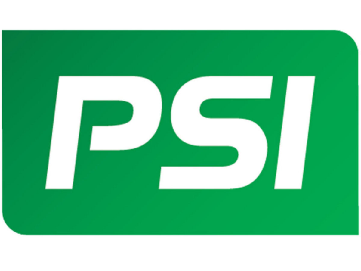 לוגו רשמי של PSI Engines (PSIX) | 👁️GURU.Markets👁️ סמל מסחרי של PSI Engines (PSIX)