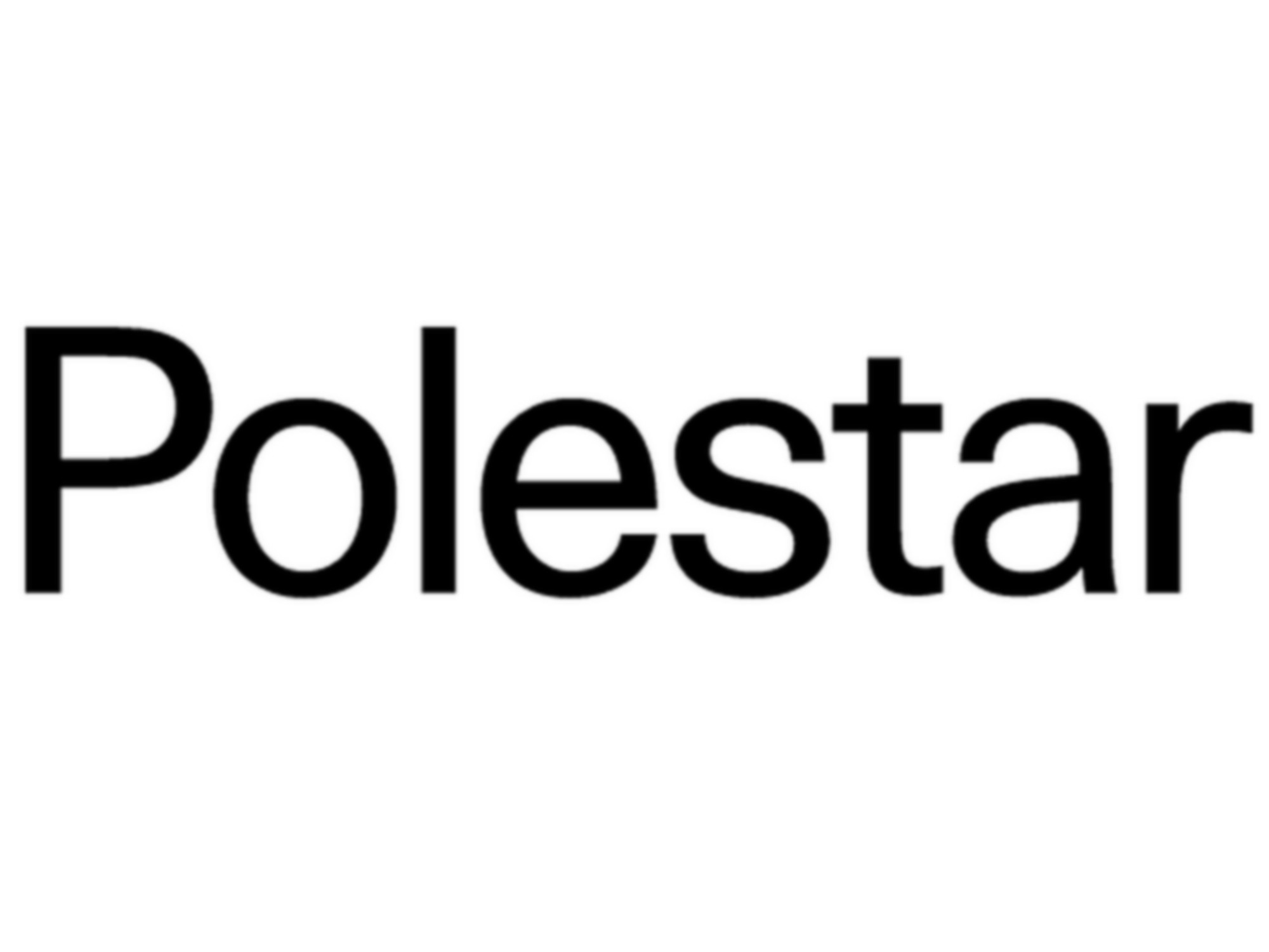 Polestar EV - לוגו המנפיק PSNY | 👁️GURU.Markets👁️ סמל ולוגו של המותג Polestar EV (PSNY)