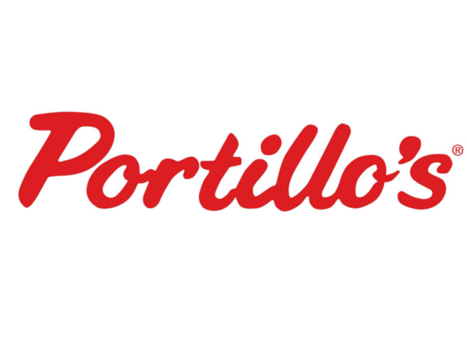 Logo perusahaan Portillo's Corp (PTLO) | 👁️GURU.Markets👁️ Logo korporat perusahaan Portillo's Corp (PTLO)