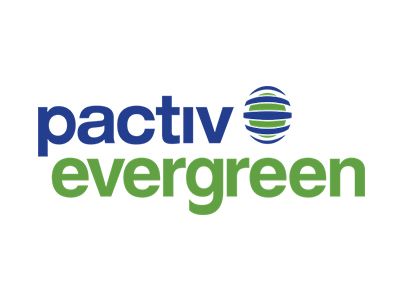 לוגו גרפי של pactivevergreen.com (PTVE)