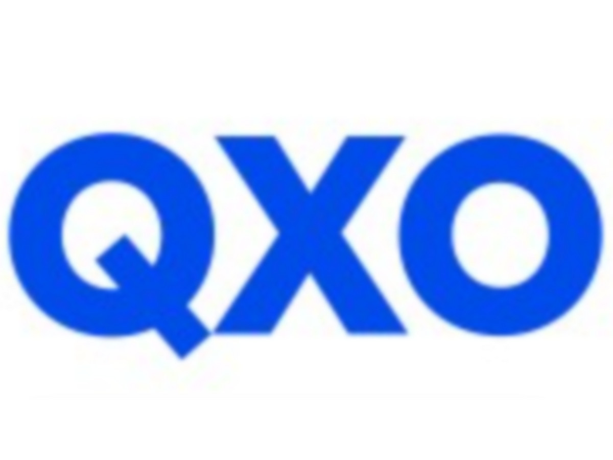 לוגו החברה QXO Corp (QXO) | 👁️GURU.Markets👁️ לוגו תאגידי של חברת QXO Corp (QXO)