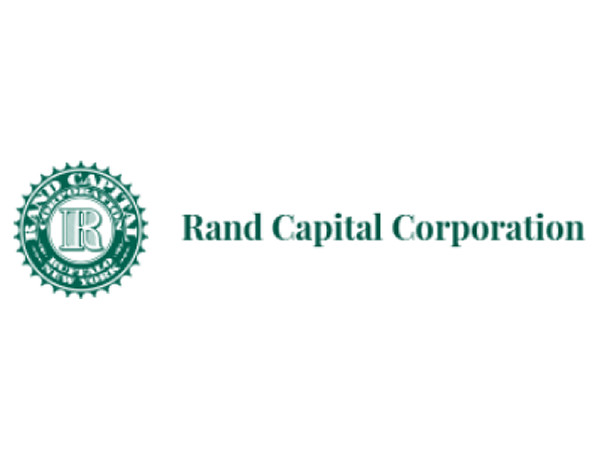 randcapital.com - לוגו גרפי של המנפיק RAND