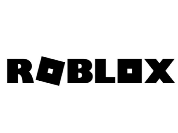 לוגו החברה Roblox Corp (RBLX) | 👁️GURU.Markets👁️ לוגו תאגידי של חברת Roblox Corp (RBLX)