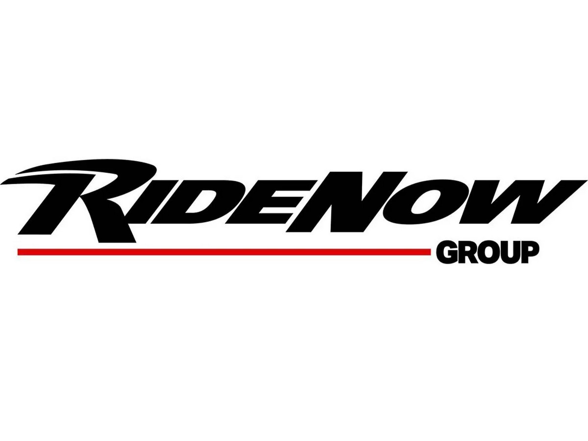 לוגו החברה RideNow Group Inc. (RDNW) | 👁️GURU.Markets👁️ לוגו תאגידי של חברת RideNow Group Inc. (RDNW)
