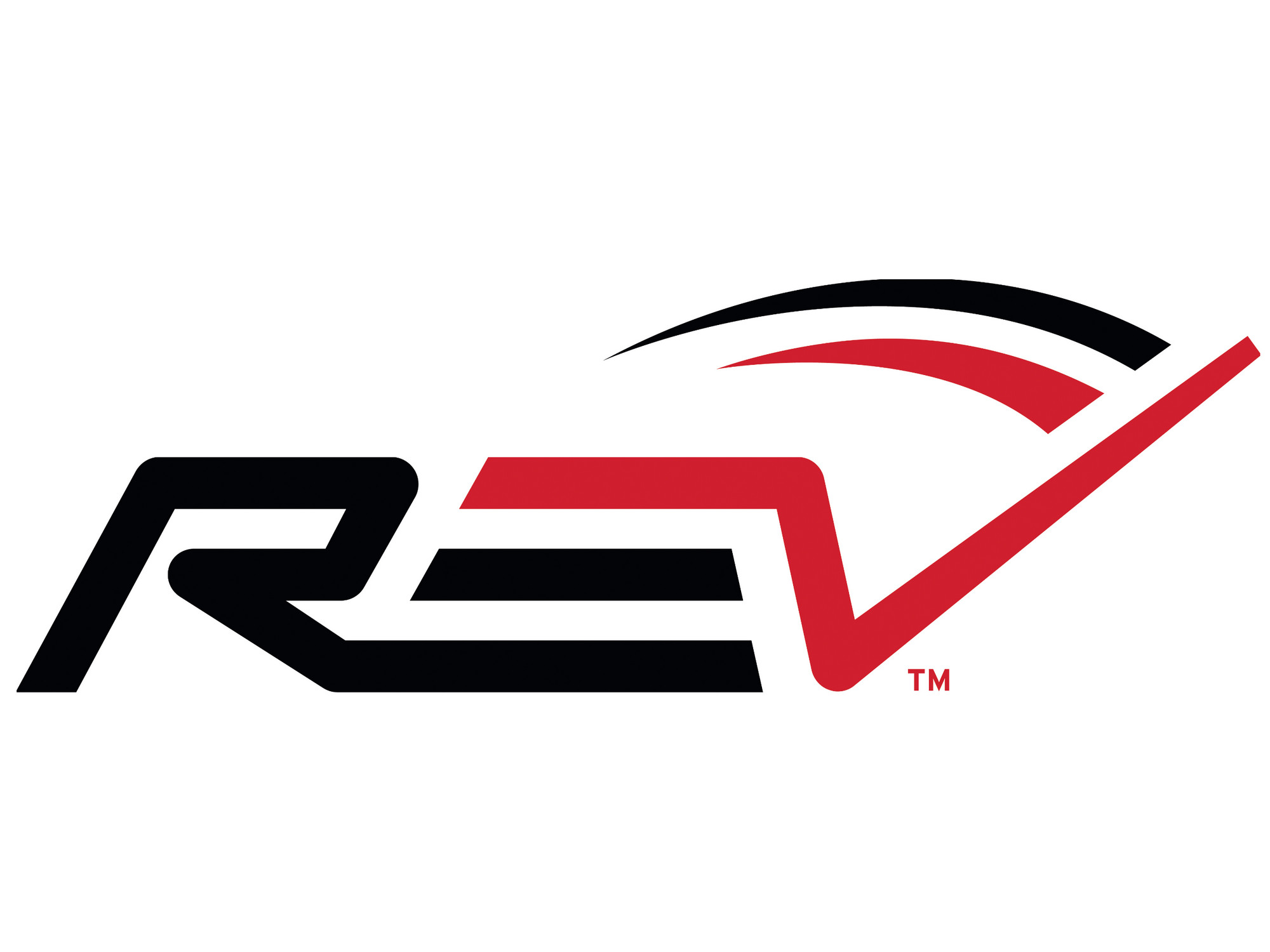 לוגו החברה REV Group Corp (REVG) | 👁️GURU.Markets👁️ לוגו תאגידי של חברת REV Group Corp (REVG)