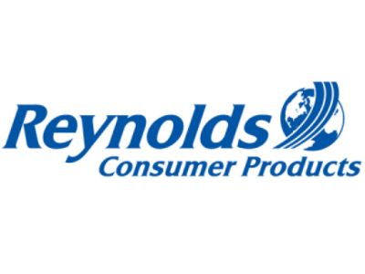 סמלים רשמיים של חברת Reynolds Consumer Products Corp (REYN)