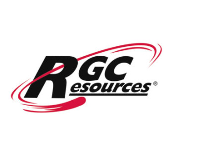 RGC Resources, Inc. - logo emiten RGCO | 👁️GURU.Markets👁️ Simbol lan logo merek RGC Resources, Inc. (RGCO)